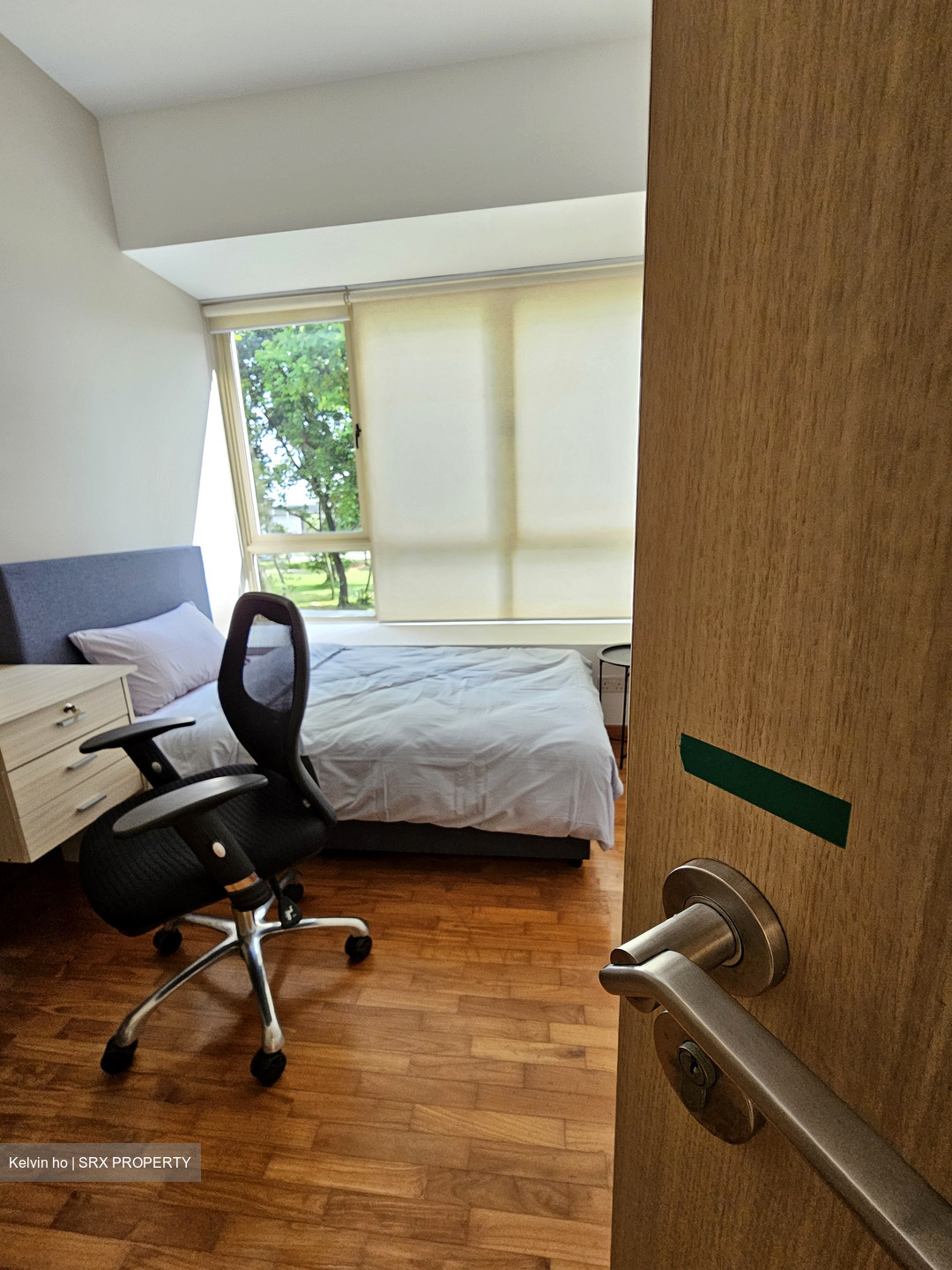 The Estiva (D5), Apartment #592431661
